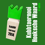 Small_logo_kubbhwtoernooi_2014_isk