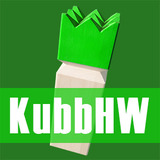 Small_kubbhw-ava