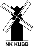 Small_nkkubb_logo