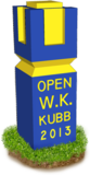 Small_koning