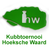 Small_logo_kubbhw_toernooi_isk