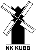 Small_nk-kubb-logo-844x1154